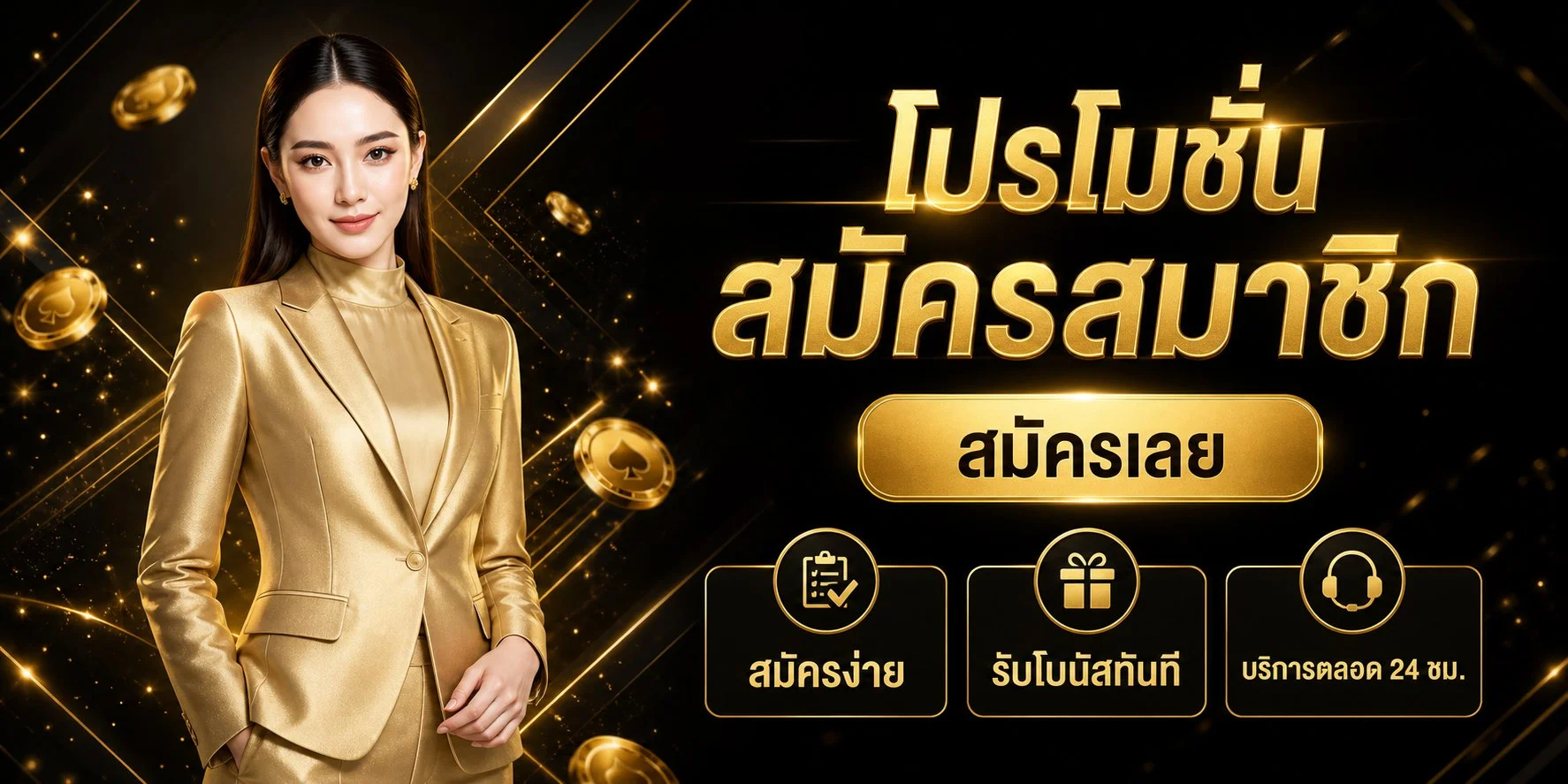 GOLDNOW168 เว็บพนันออนไลน์ สล็อต คาสิโน แทงบอล ครบในที่เดียว