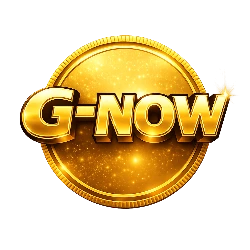 GOLDNOW168 ทางเข้าเว็บทางการ | สมัครและเข้าสู่ระบบ